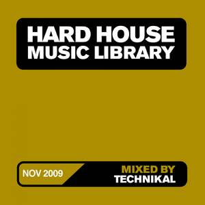 The Homecoming (Magna Theme) (Technikal's TidyTwo Remix - Mix Cut)