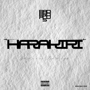Harakiri