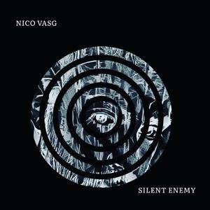 Silent Enemy