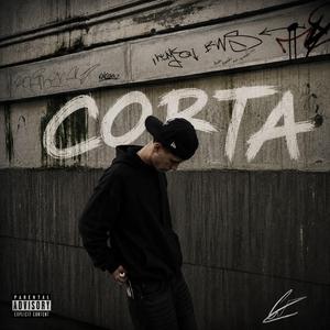 CORTA