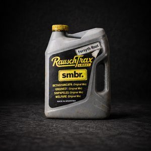 SINPAPELES (Original Mix)