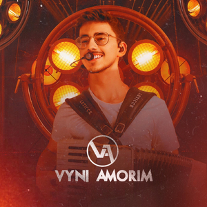 Quando a Chuva Passar