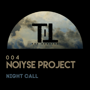 Night Call