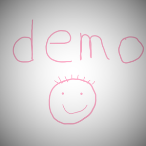 Demo