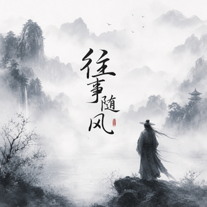 往事随风