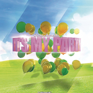 its my party (bass rayders remix)