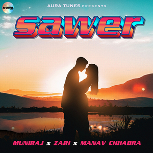Sawer