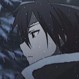 缘起缘灭缘似烟（热播版）