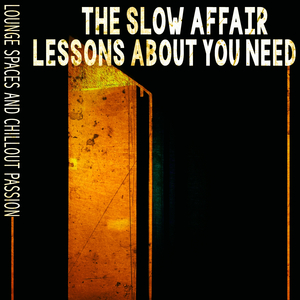 Got No Shorty (Lotus Terrain Mix)