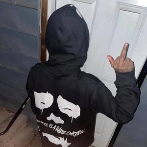 Bummin (feat. NTS Brice & Nts Juan)