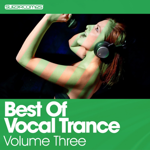 Autumn Leaves (Original Mix)