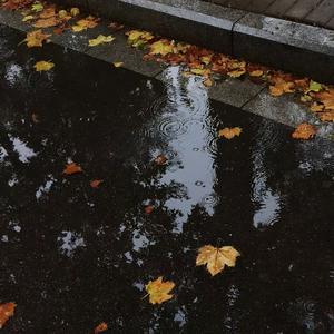 告别（prod by Lyoung）