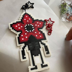 I believe（stranger things 5）kids改编版