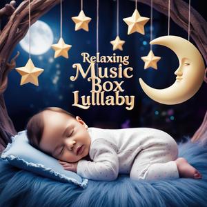 Gyngende Stjerne (Rocking Star)