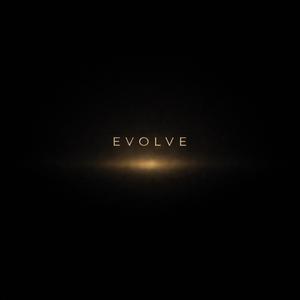 Evolve