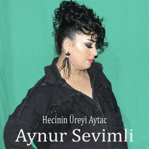 Hecinin Üreyi Aytac