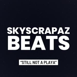 Still not a Playa (r&b Instrumental) (r&b Instrumental)