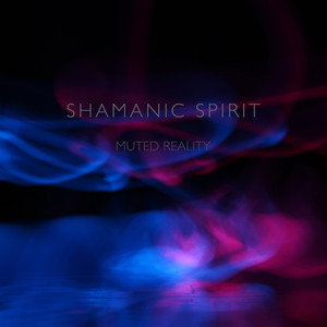 Shamanic Spirit