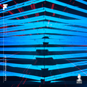 Weapon (Extended Mix)