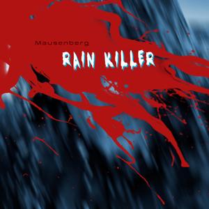 Rain Killer