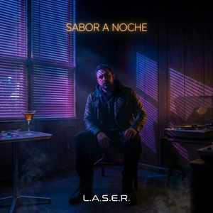 Sabor a Noche
