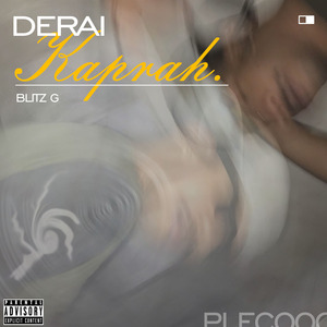 DERAI KAPRAH