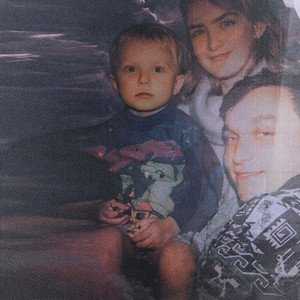 Ложечку за маму, ложечку за папу (Original Mix)