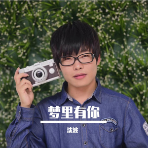 梦里有你