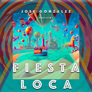 Fiesta Loca