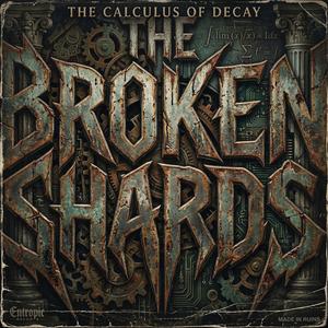 The Calculus of Decay