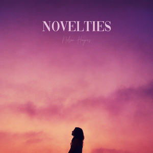 Novelties