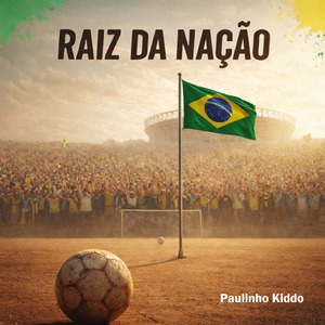 Raiz da Nação