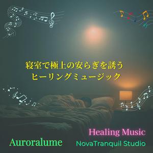 心臓を休ませる