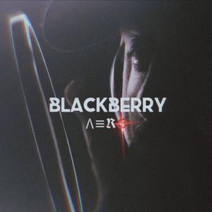 Blackberry