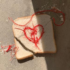 Me gustaría (feat. Fútbol Fantasma)