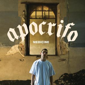 Classic Things (feat. Shady Ojisan, Willy Valanga, Bombola Man & Dj Noko)