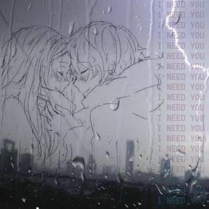 冬记恋人prod.Kid Jaxx