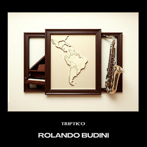 Bach en Yapatera (feat. María Noel Luzardo, Emiliano Barri, Florencia Brizuela, Pedro Martellotta & Diego Ruiz)