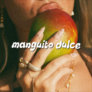 Manguito Dulce