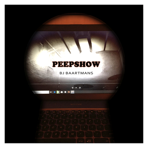 Peepshow