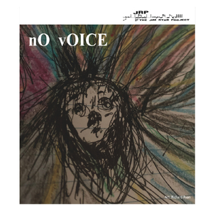 The Girl with the Beautiful Smile