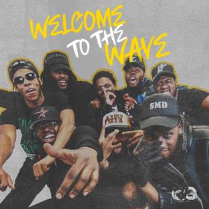 14 Freestyle (feat. Super Sonny)