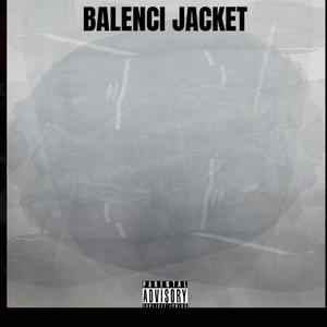 BALENCI JACKET