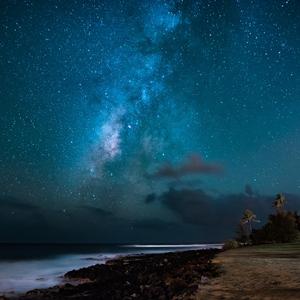 417Hz　心に活力を与えるエネルギーの発信点