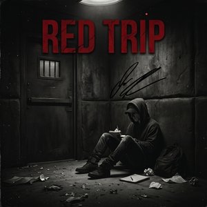 Red Trip