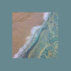 [FREE] Closer - Chill Guitar type beat