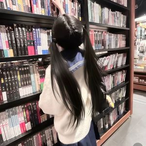 需要等待的其实永远不会来