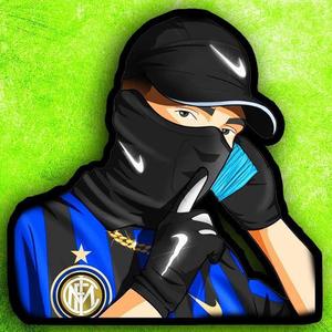 Sheesh (Instrumental)