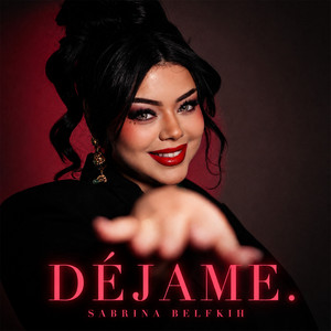 Déjame
