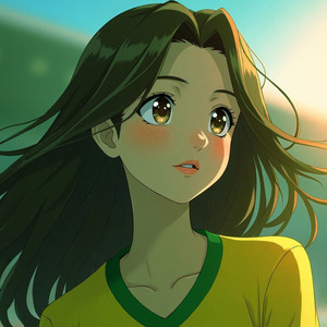 Passo Bem Solto 3 (Mega Slowed)